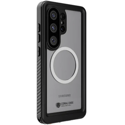 Waterproof Case