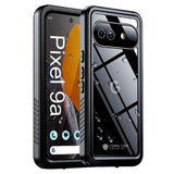 Google Pixel 9A waterproof case