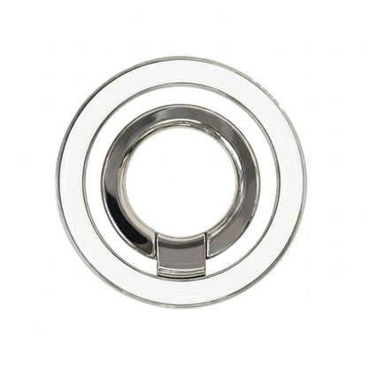 MagSafe Finger Ring | Stand - White