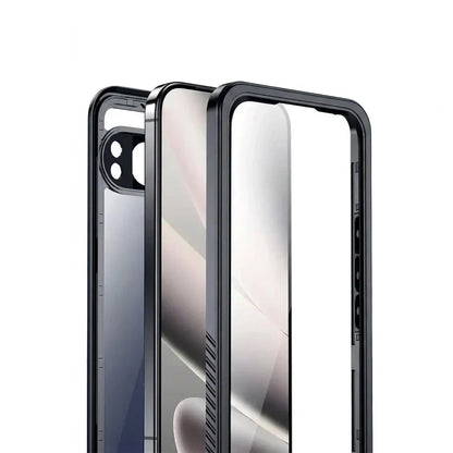 Google Pixel 10 Pro XL