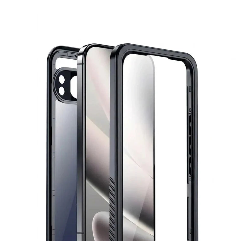 Google Pixel 10 Pro XL