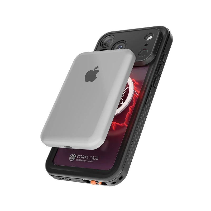 iPhone 18 Pro Max