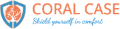 Coral Case Pty Ltd