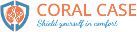 Coral Case UK