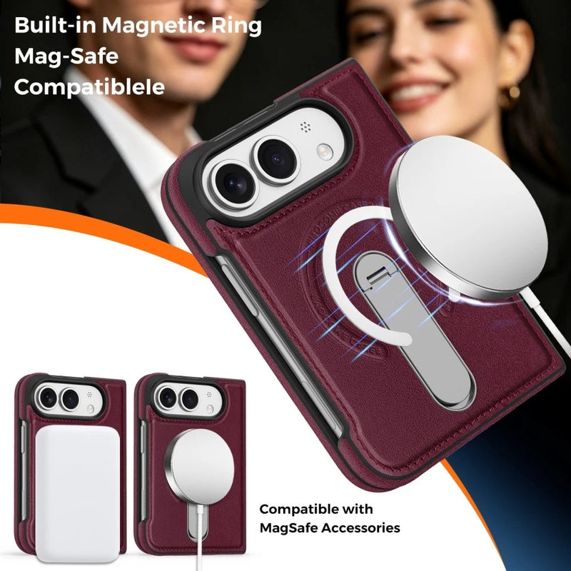 iPhone Duo