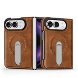 iPhone Duo