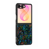 Galaxy Z Flip 8 Rugged Armour Case