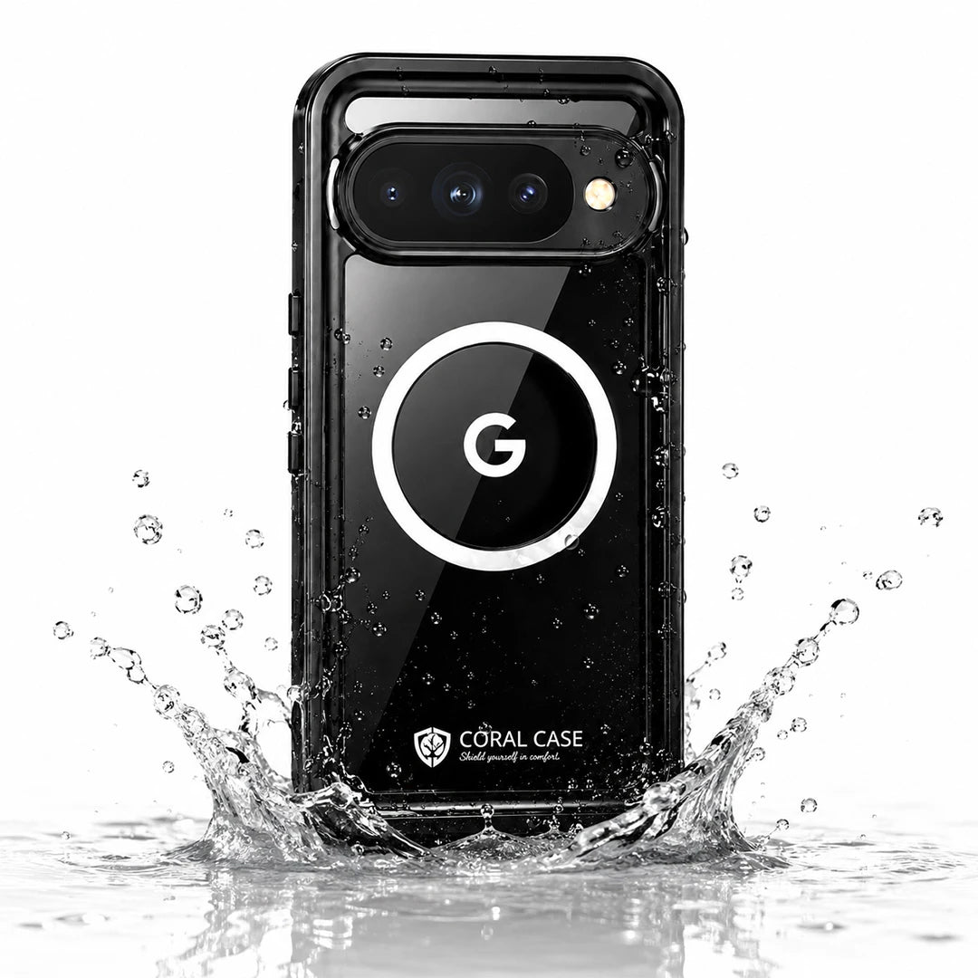 Pixel 11 Pro