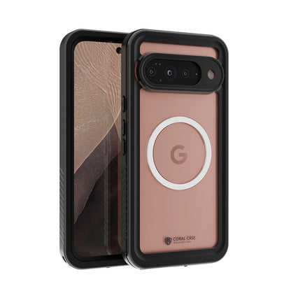 Pixel 11 Pro XL