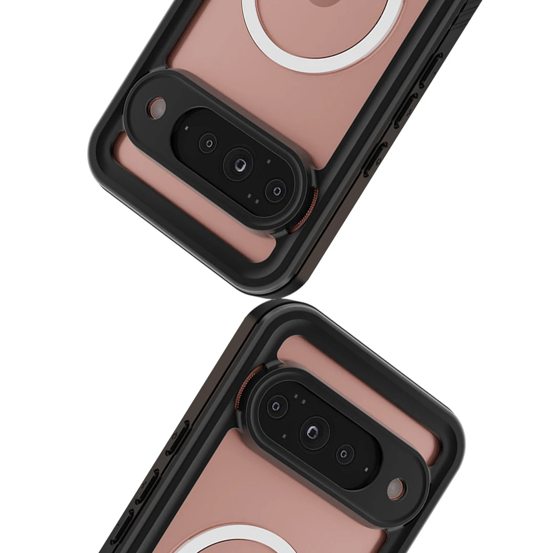 Pixel 11 Pro XL