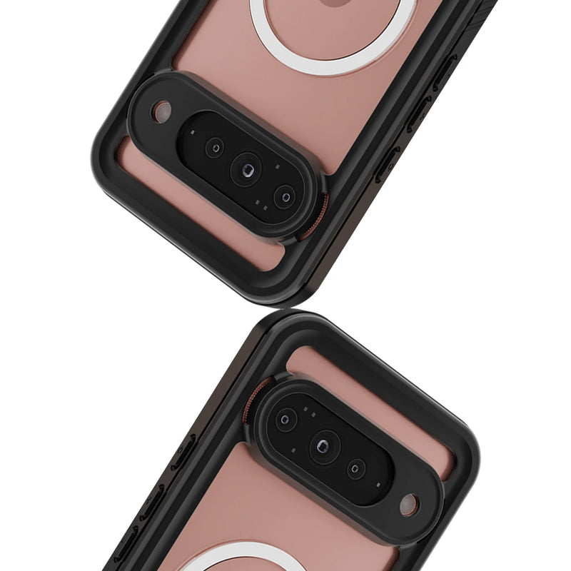 Pixel 11 Pro XL