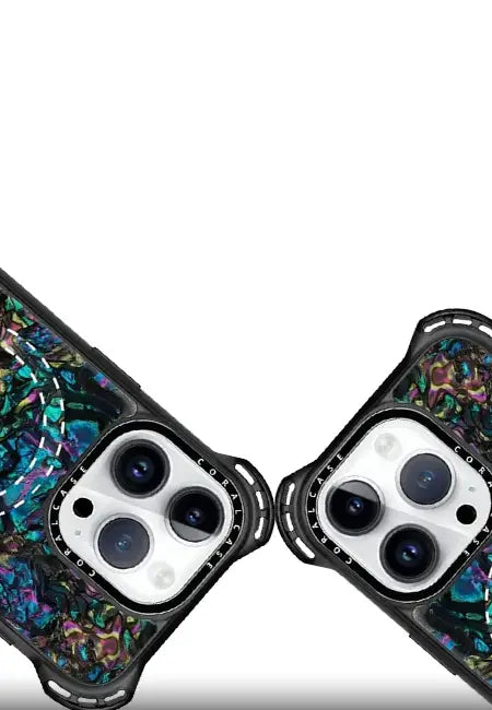 Perfect Magnetic Alignment