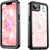 iPhone 17e | Full Body Waterproof Case