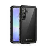 Galaxy A37 5G