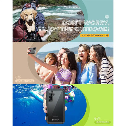 Galaxy A37 5G