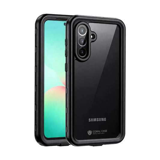 Galaxy A57 5G