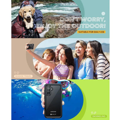 Galaxy A57 5G