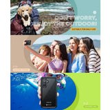 Galaxy A57 5G