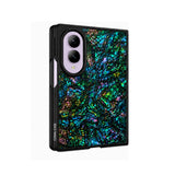 Galaxy Z Fold8 Rugged Armour Case MagSafe