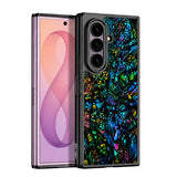 Galaxy Z Fold8 Ultra Rugged Case MagSafe