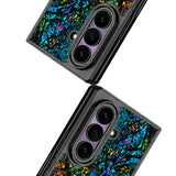 Galaxy Z Fold8 Ultra Rugged Case MagSafe
