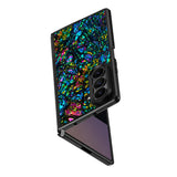 Galaxy Z Fold8 Ultra Rugged Case MagSafe