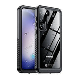 Galaxy S23 Plus