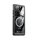 CORAL CASE Samsung S23 Ultra Waterproof Case
