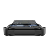 iPhone 18 Pro | Abalone Shell Bounce Case