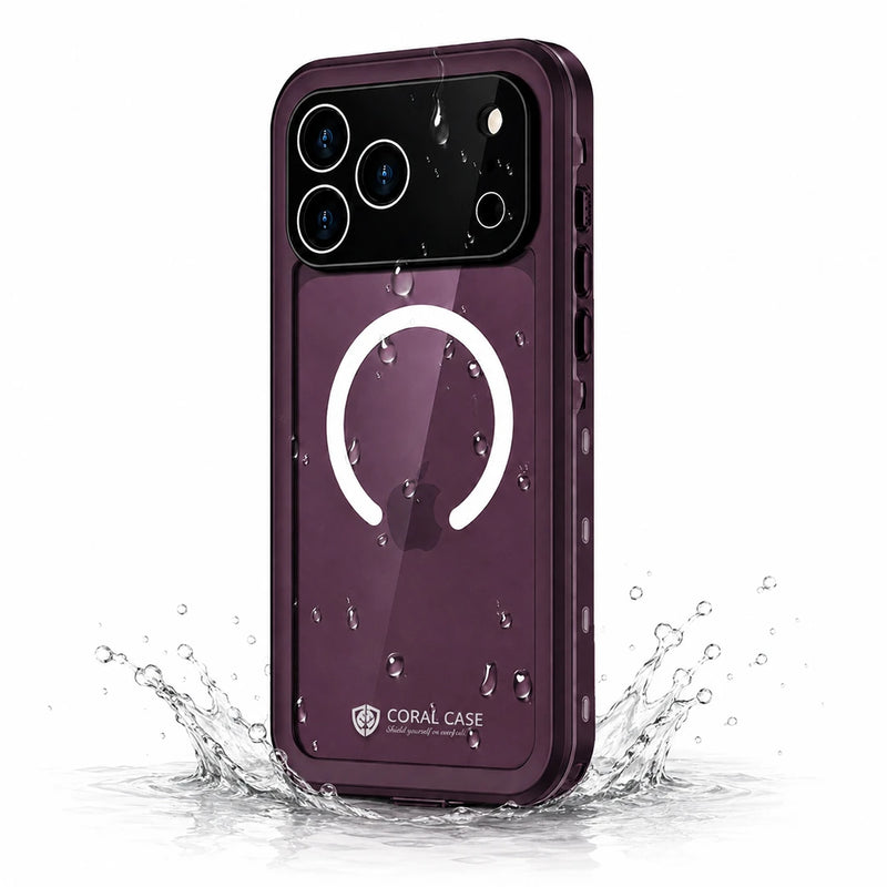 iPhone 18 Pro Max