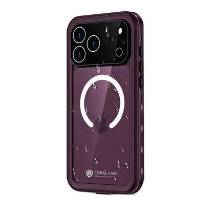 iPhone 18 Pro Max