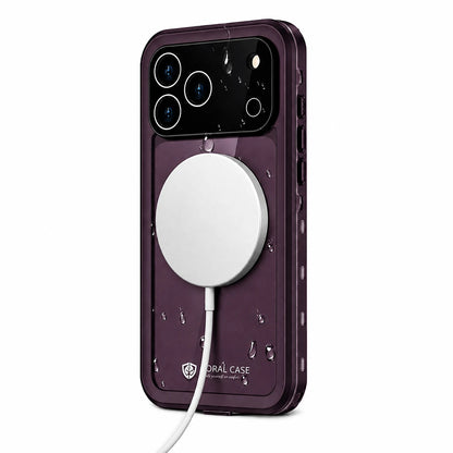 iPhone 18 Pro Max