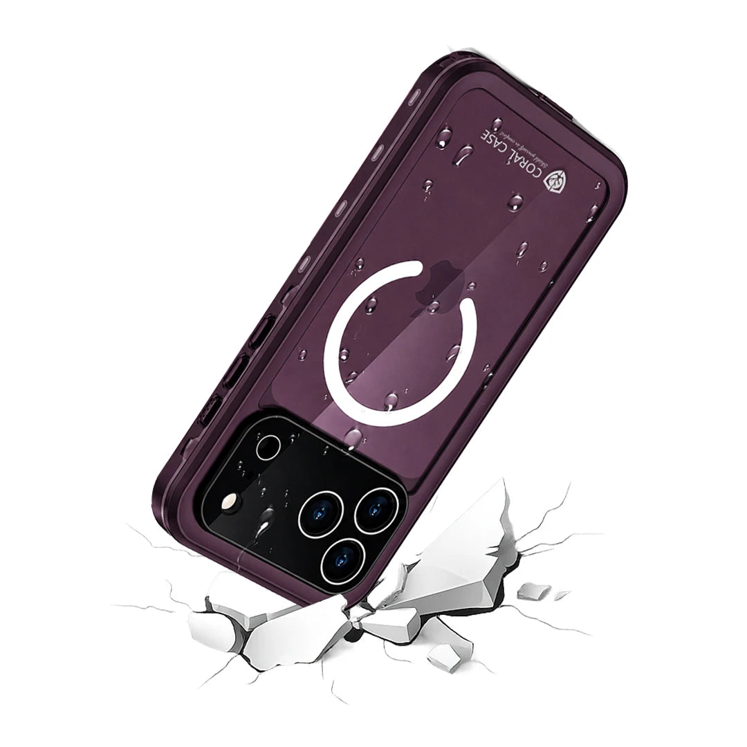iPhone 18 Pro Max