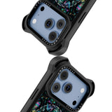iPhone 18 Pro | Abalone Shell Bounce Case