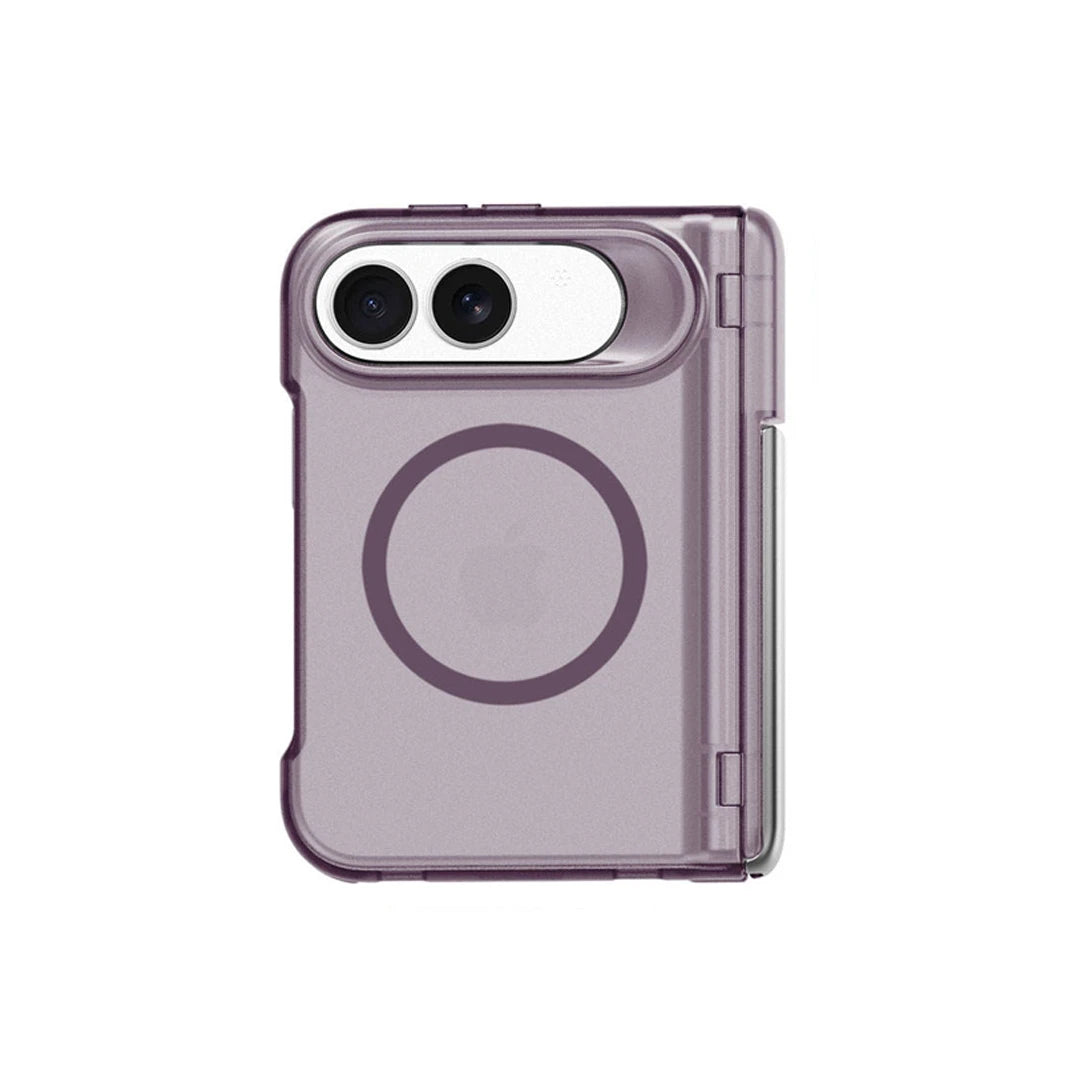 iPhone 18 Fold