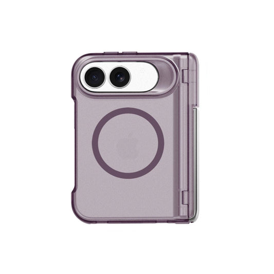 iPhone 18 Fold
