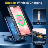 iPhone 17e | Full Body Waterproof Case