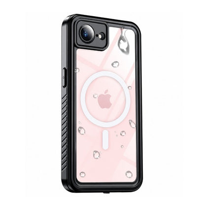 iPhone 17e | Full Body Waterproof Case