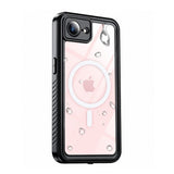 iPhone 17e | Full Body Waterproof Case