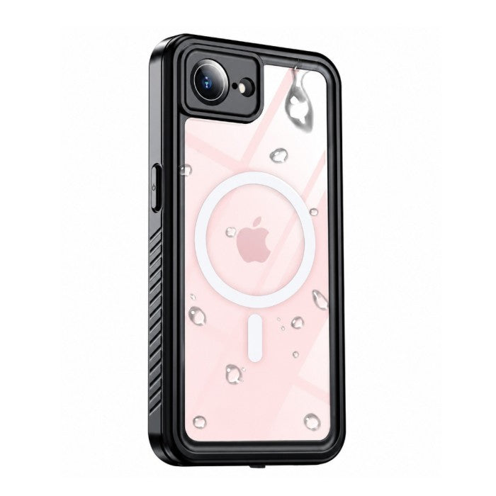 iPhone 17e | Full Body Waterproof Case