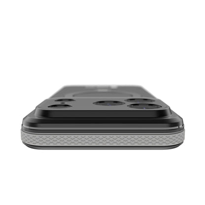 iPhone 18 Pro Max | Full Body Waterproof Kickstand Case