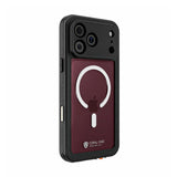 iPhone 18 Pro Max | Full Body Waterproof Case