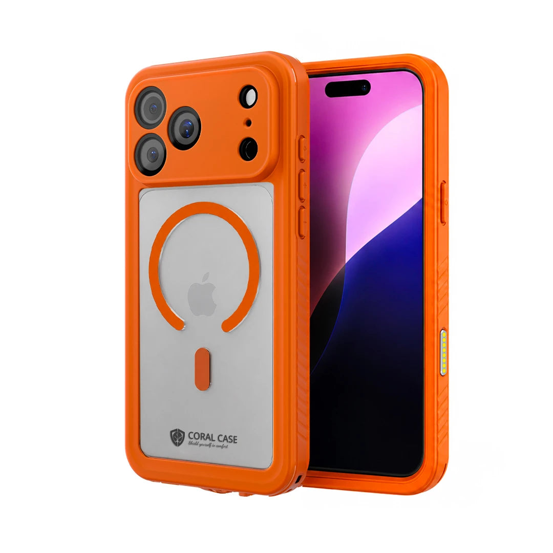 iPhone 18 Pro Max