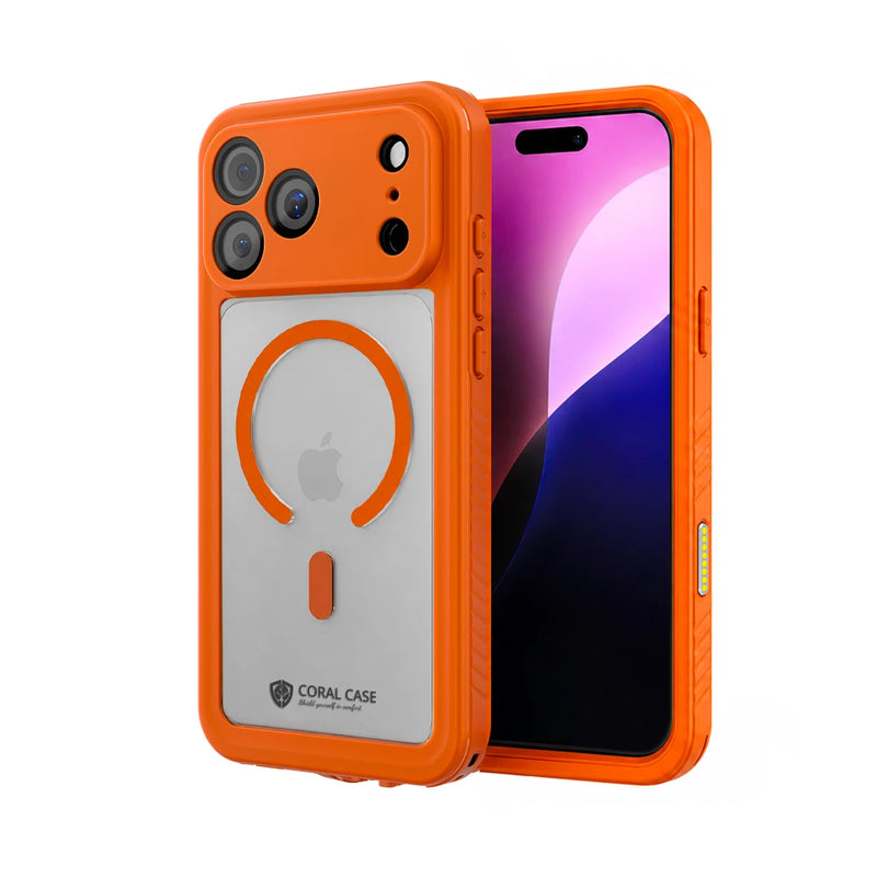 iPhone 18 Pro Max