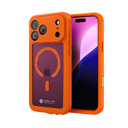 iPhone 18 Pro Max