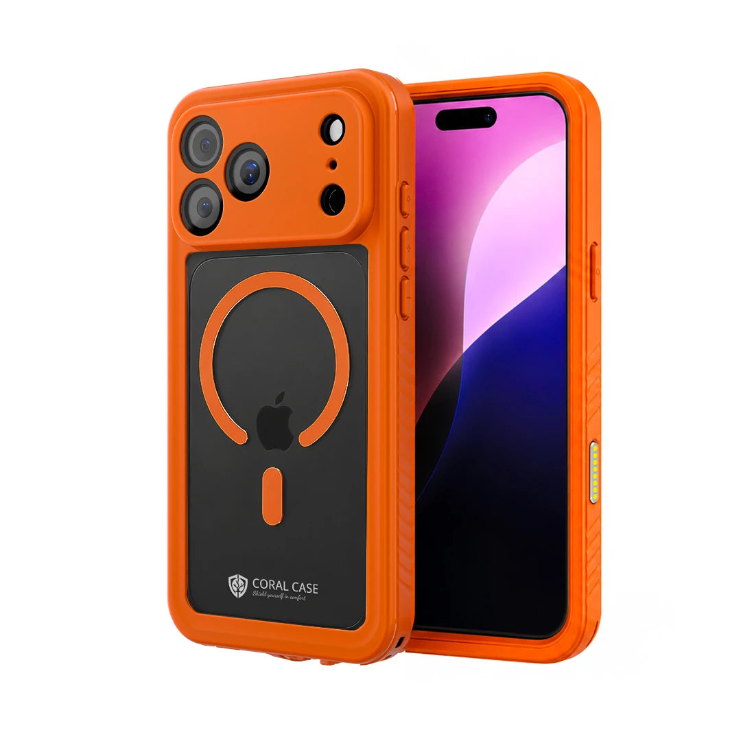 iPhone 18 Pro Max