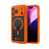 iPhone 18 Pro Max