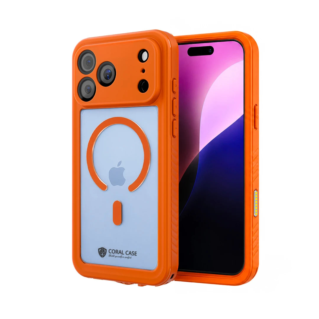 iPhone 18 Pro Max