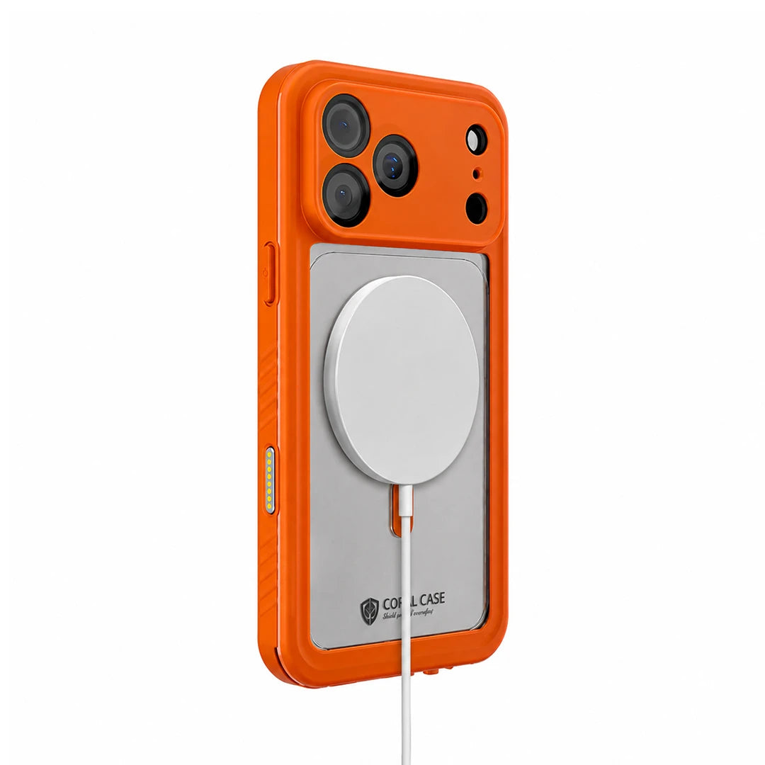 iPhone 18 Pro Max