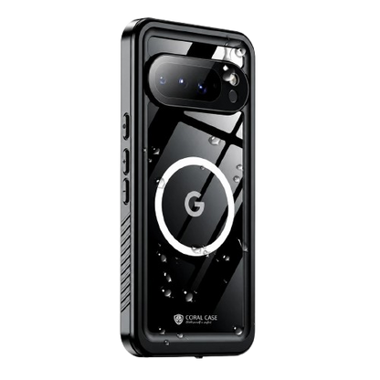 Pixel 11